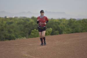 BIB: 
                            <button type="button" onclick="openModal(5132884)" class="btn btn-primary btn-sm float-right btn-popup" data-toggle="modal" data-target=".modal-high-quality">
                        <i class="fas fa-shopping-cart"></i> Add to Cart
                    </button>
                                            <button type="button" onclick="isThisMe(5132884, true)" class="btn btn-success btn-sm float-right btn-popup btn-isme hidden" data-toggle="tooltip" data-placement="bottom" title="นี่คือรูปของคุณใช่ไหม คลิกที่นี่เพื่อเอาเข้าอัลบั้ม">
                        <i class="fas fa-plus"></i> Add to album
                    </button>
                    <button type="button" onclick="isThisMe(5132884, false)" class="btn btn-warning btn-sm float-right btn-popup btn-isnotme hidden">
                        <i class="fas fa-ban"></i> Remove from album
                    </button>